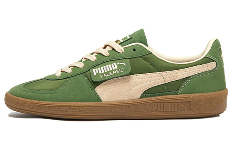 Puma Palermo size? The Godfather The Wedding 385239-01
