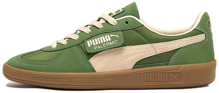 プーマ パレルモ size? ゴッドファーザー 婚礼 (Puma Parerumo size? Goddofāzā Konrei) 385239-01 Buy プーマ パレルモ size? ゴッドファーザー 婚礼 (Puma Parerumo size? Goddofāzā Konrei) 385239-01
