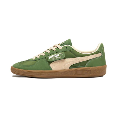 Puma Palermo size? The Godfather The Wedding