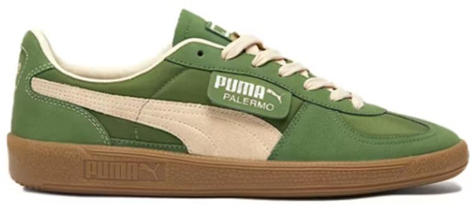 プーマ パレルモ size? ゴッドファーザー 婚礼 (Puma Parerumo size? Goddofāzā Konrei) 385239-01 Order プーマ パレルモ size? ゴッドファーザー 婚礼 (Puma Parerumo size? Goddofāzā Konrei) 385239-01