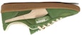 Puma Palermo saiz? The Godfather The Wedding 385239-01