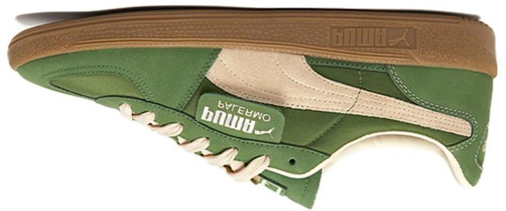 プーマ パレルモ size? ゴッドファーザー 婚礼 (Puma Parerumo size? Goddofāzā Konrei) 385239-01 Shop プーマ パレルモ size? ゴッドファーザー 婚礼 (Puma Parerumo size? Goddofāzā Konrei) 385239-01