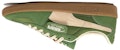 Puma Palermo saiz? The Godfather The Wedding 385239-01