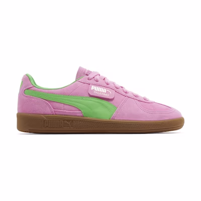 Puma Palermo Special 'Pink Delight Green'