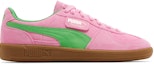 Buy Puma Palermo Special 'Pink Delight Green' - Merah Jambu & Hijau 397549-01