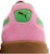 Puma Palermo Special 'Pink Delight Green' - Merah Jambu & Hijau 397549-01