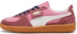 Puma Palermo Strawberry Burst Lelaran Istimewa 396463-19