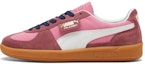 Buy Puma Palermo Strawberry Burst Lelaran Istimewa 396463-19