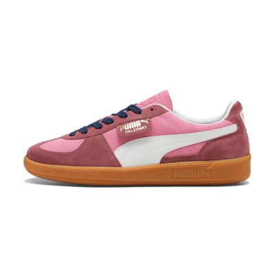 Puma Palermo Strawberry Burst