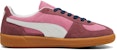 Puma Palermo Strawberry Burst Lelaran Istimewa 396463-19
