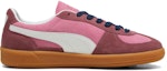 Order Puma Palermo Strawberry Burst Lelaran Istimewa 396463-19