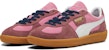 Puma Palermo Strawberry Burst Lelaran Istimewa 396463-19