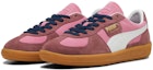 Lookbook Puma Palermo Strawberry Burst Lelaran Istimewa 396463-19