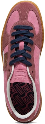 Puma Palermo Strawberry Burst Lelaran Istimewa 396463-19 Shop Puma Palermo Strawberry Burst Lelaran Istimewa 396463-19