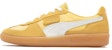 Sneakers Nylon Musim Panas Puma Palermo 'Kuning' 399341-04