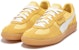 Sneakers Nylon Musim Panas Puma Palermo 'Kuning' 399341-04