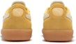 Shop Sneakers Nylon Musim Panas Puma Palermo 'Kuning' 399341-04