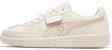 Puma Palermo V-Day 'Putih Merah Jambu' 399693-01