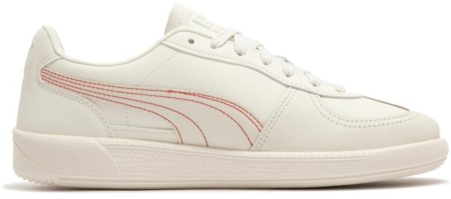 Puma Palermo V-Day 'White Pink' 399693-01 Order Puma Palermo V-Day 'White Pink' 399693-01