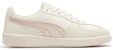 Puma Palermo V-Day 'Putih Merah Jambu' 399693-01
