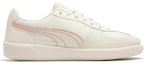 Order Puma Palermo V-Day 'Putih Merah Jambu' 399693-01