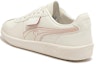 Purchase Puma Palermo V-Day 'Putih Merah Jambu' 399693-01