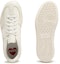 Details for Puma Palermo V-Day 'Putih Merah Jambu' 399693-01