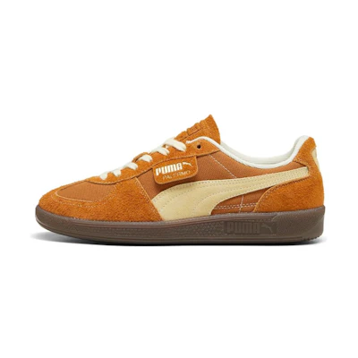 Puma Palermo Vintage 'Caramel Latte'