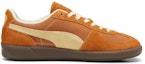 Order Puma Palermo Vintage 'Caramel Latte' 396841-02