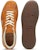 Puma Palermo Vintage 'Caramel Latte' 396841-02