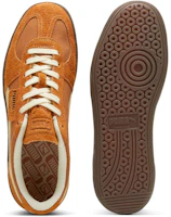 Purchase Puma Palermo 復古款 '焦糖拿鐵' 396841-02