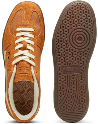 Puma Palermo 復古款 '焦糖拿鐵' 396841-02 Purchase Puma Palermo 復古款 '焦糖拿鐵' 396841-02