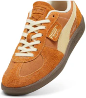 Details for Puma Palermo 復古款 '焦糖拿鐵' 396841-02