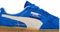 Order Puma Palermo Vintage 'Hyperlink Biru' 396841-01