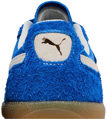 Puma Palermo Vintage 'Hyperlink Biru' 396841-01 Sizing Puma Palermo Vintage 'Hyperlink Biru' 396841-01