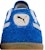 Puma Palermo Vintage 'Hyperlink Biru' 396841-01