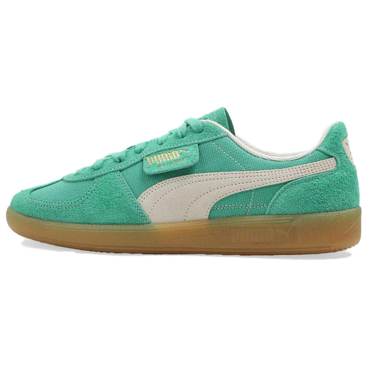 Puma Palermo Vintage 'Jade Frost' 396841-05