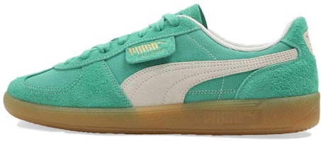 Puma Palermo Vintage 'Jade Frost' 396841-05 Puma Palermo Vintage 'Jade Frost' 396841-05