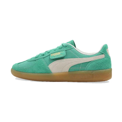 Puma Palermo Vintage 'Jade Frost'