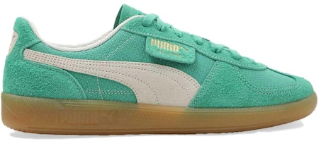 彪馬 Palermo 復古 '玉霜' 396841-05 Order 彪馬 Palermo 復古 '玉霜' 396841-05