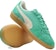 Puma Palermo Vintage 'Jade Frost' - Jade Frost Retro Sneakers 396841-05