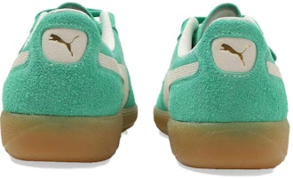 彪馬 Palermo 復古 '玉霜' 396841-05 Purchase 彪馬 Palermo 復古 '玉霜' 396841-05