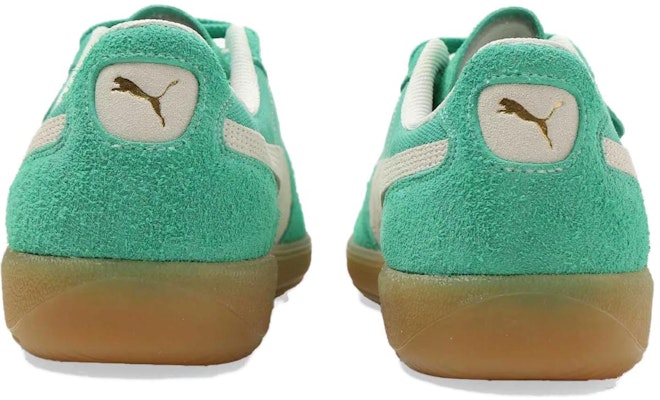 Puma Palermo Vintage 'Jade Frost' 396841-05 Purchase Puma Palermo Vintage 'Jade Frost' 396841-05