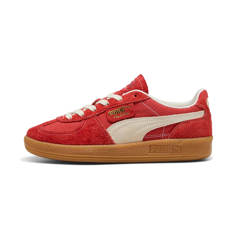 PUMA Palermo Vintage Casual Shoes 39684117