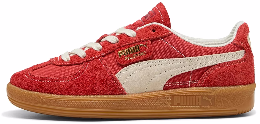 puma-palermo-vintage-casual-shoes-39684117