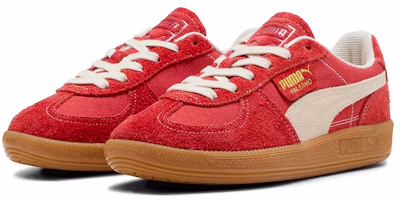 Order Zapatillas Casual PUMA Palermo Vintage. 39684117