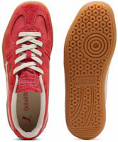 Shop Zapatillas Casual PUMA Palermo Vintage. 39684117