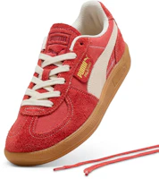 Details for Zapatillas Casual PUMA Palermo Vintage. 39684117