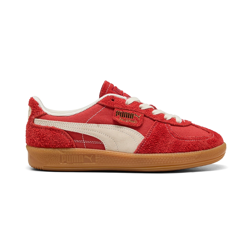 Sizing 彪马Palermo复古休闲鞋 39684117