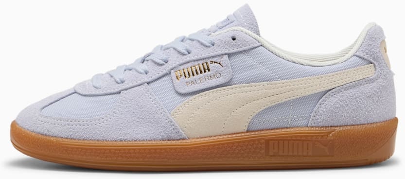 puma-palermo-vintage-cool-weather-frosted-ivory-396841-13